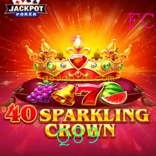 Descubra o Universo de 40SparklingCrown: Um Mergulho nas Regras e Estratégias do Jogo