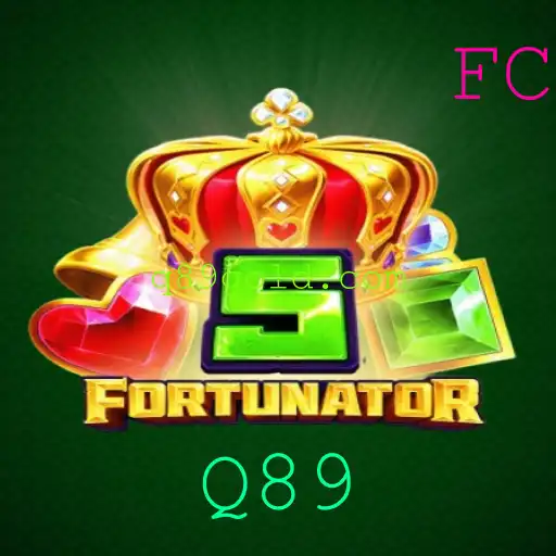 5Fortunator: Explorando as Aventuras do Novo Jogo Baseado em Estratégia