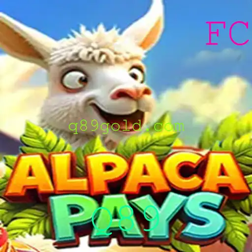 Descubra as Aventuras de 'AlpacaPays': O Novo Fenômeno dos Jogos