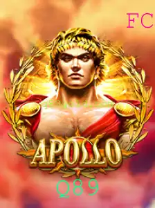 Descubra o Fascinante Jogo 'Apollo': Regras e Eventos Atuais