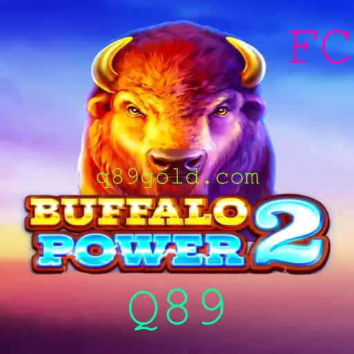 Explorando BuffaloPower2: Um Fenômeno Entre os Jogos de Slot