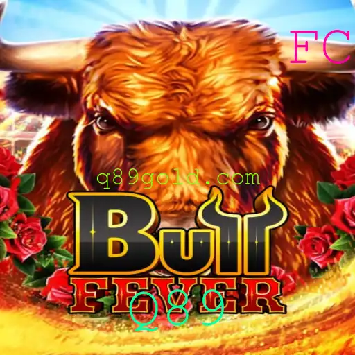 BullFever: Um Mergulho no Mundo do Jogo Estratégico Q89