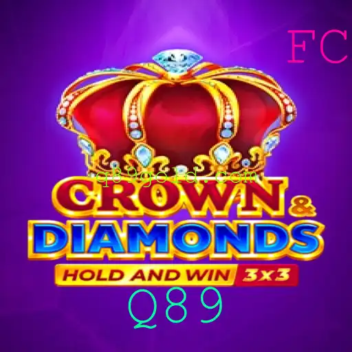 Explorando o Fascinante Jogo Crowndiamonds