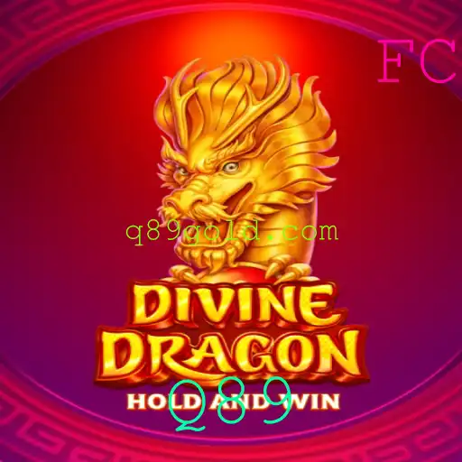 Descubra o Fascinante Mundo de DivineDragon: Q89