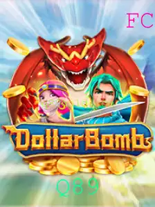 Introdução ao Jogo DollarBombs: Estratégia e Diversão