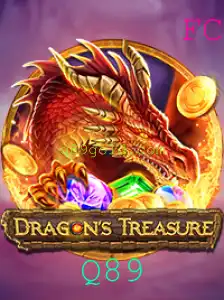Explorando o Mundo de DragonsTreasure: Um Jogo Épico de Aventuras e Estratégias