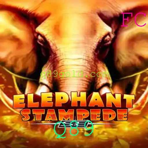 Descubra o Fascinante Mundo de ElephantStampedeSE: Regras e Estratégias