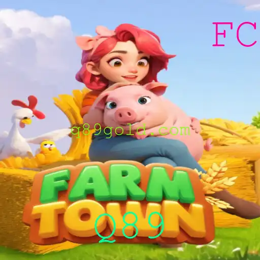 Descubra o Mundo de FarmTown: Um Guia Completo para Novos Jogadores