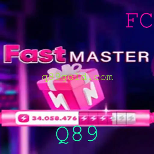 Explorando o Empolgante Mundo de FastMaster: O Jogo do Momento