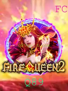 Explorando as Aventuras e Regras de FireQueen2: A Emoção do Jogo