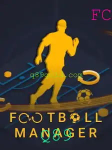 Explorando o Mundo de FootballManager: Regras e Dinâmicas Atualizadas