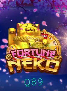 FortuneNeko: Um Guia Completo para Mergulhar na Sorte Felina