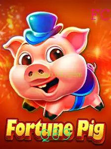 FortunePig: Explorando o Jogo de Estratégia e Azar