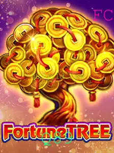 FortuneTree: Um Mergulho no Mundo dos Jogos de Estrategia