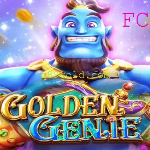 Explorando o Fascinante Mundo de GOLDENGENIE: Um Jogo Revolucionário