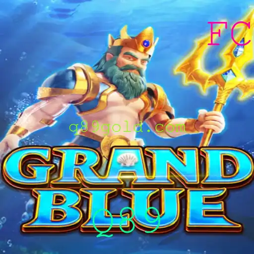Descubra o Mundo Fascinante de GRANDBLUE: Regras e Introdução ao Jogo Q89