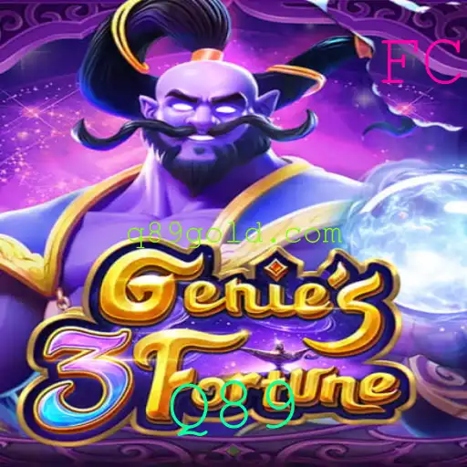 Descubra o Mundo de Genie3Fortune: Um Jogo de Estratégia e Aventura