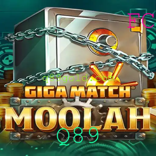 GigaMatchMoolah: Descubra o Novo Sensação dos Jogos