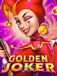 Explorando o Mundo de GoldenJoker: Uma Aventura Lúdica e Envolvente