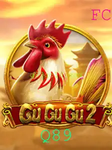 Explorando o Mundo de GuGuGu2: Uma Aventura Inovadora