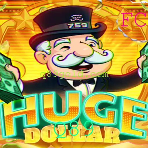 Descubra o Fascinante Mundo do Jogo HugeDollar: Uma Exploração Completa
