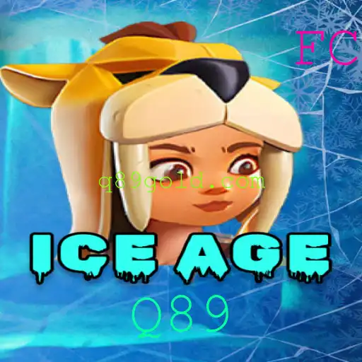 Descubra o Mundo Fascinante de IceAge: O Jogo de Estratégia com a Palavra-Chave Q89