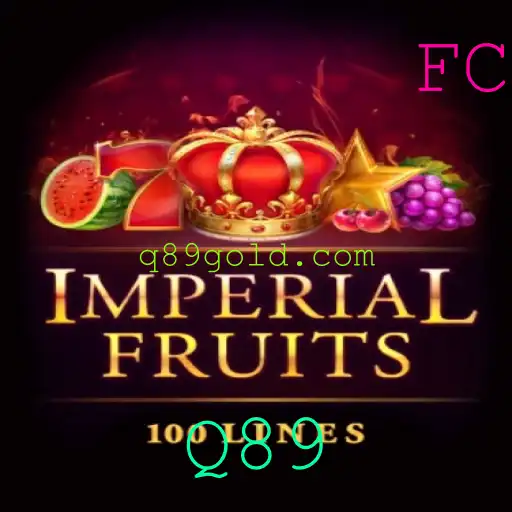 ImperialFruits100: Descubra a Aventura Colorida e Envolvente dos Frutos Imperiais