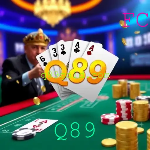 Jogos de pesca