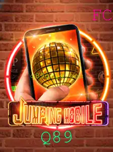 Explorando o Mundo de Jumpingmobile: Descrição, Introdução e Regras