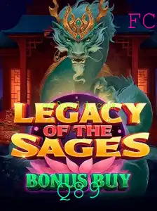 Explorando o Universo de LegacyoftheSagesBonusBuy