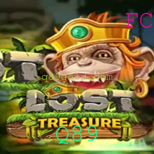 Descubra o Fascinante Mundo de LostTreasure: Aventuras e Desafios Escondidos