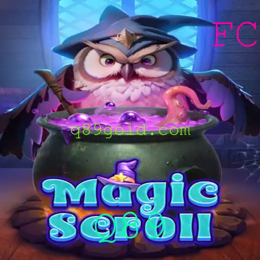Descubra o Fascinante Mundo de MagicScroll: O Jogo que Está Revolucionando a Diversão