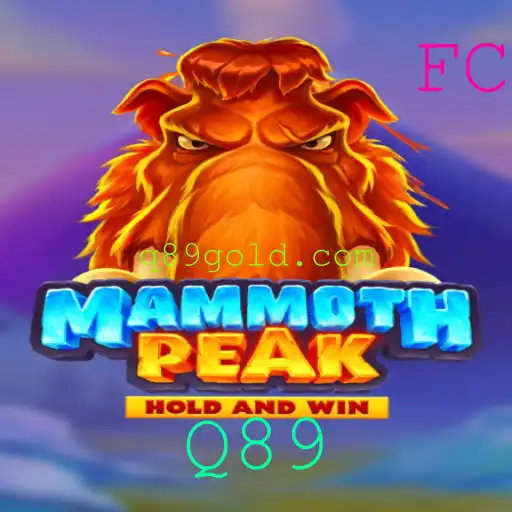 Explorando MammothPeak: Um Jogo de Estratégia e Aventura Incrível
