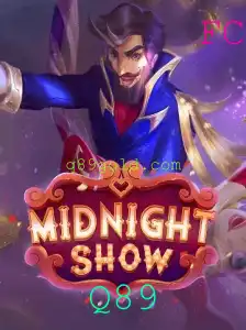 Descubra o Empolgante Mundo de MidnightShow: Introdução e Regras do Jogo