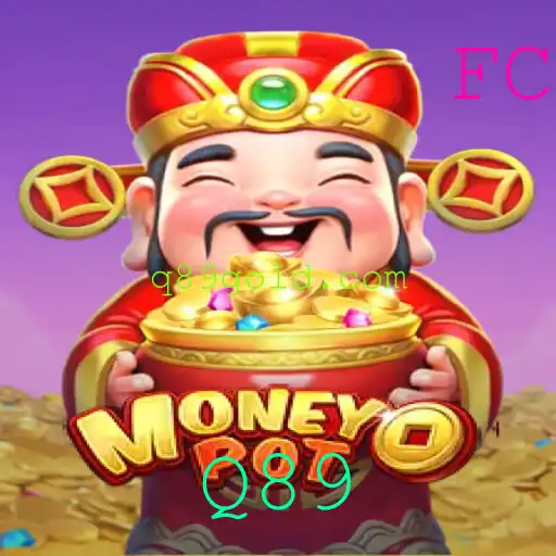 Descubra o Fascinante Mundo do Jogo MoneyPot