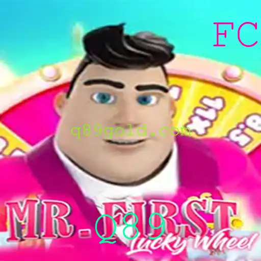 Explore o Universo Vibrante de MrFirstLuckyWheel: Regras e Estratégias