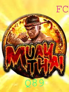 MuayThai: O Impacto do Tradicional Jogo de Luta na Cultura Moderna
