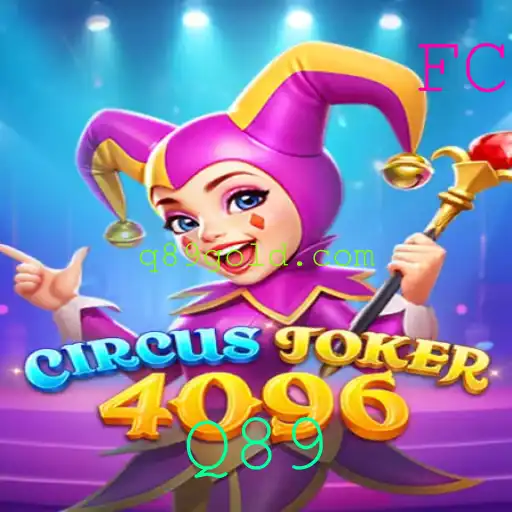 CircusJoker4096: Mergulhe no Mundo do Intrigante Jogo de Estratégia