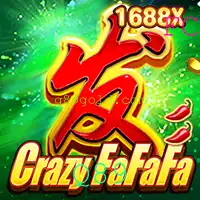 CrazyFaFaFa: Descubra o Jogo que Está Revolucionando o Entretenimento Digital