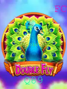 Explorando o Fascinante Mundo de DoubleFly: Introdução e Regras