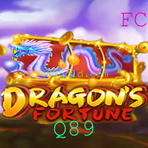 DragonFortune: Um Guia Completo para o Novo Fenômeno dos Jogos