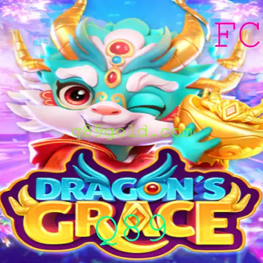 DragonsGrace: Explore o Mundo Épico do Jogo de Estratégia Envolvente