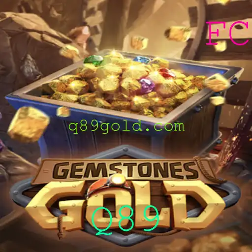 Descubra a Emoção do Jogo GemstonesGold