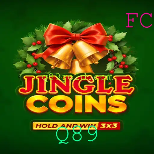 Descubra o Mundo Fascinante de Jinglecoins: O Jogo que Está Conquistando Multidões