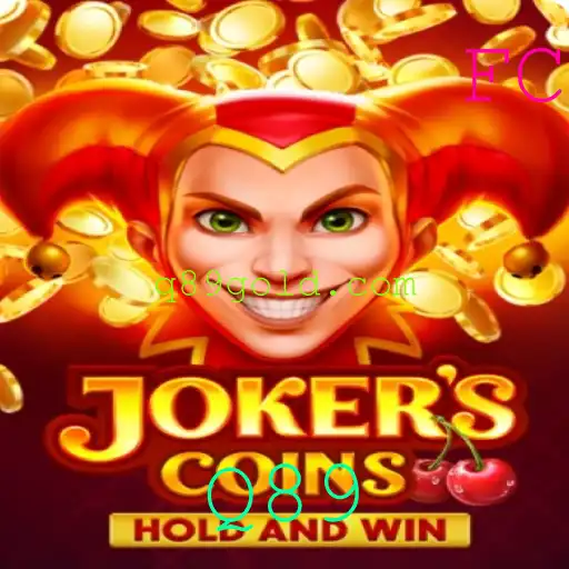 Explorando o Mundo de JokersCoins: Um Jogo de Estratégia e Aventuras