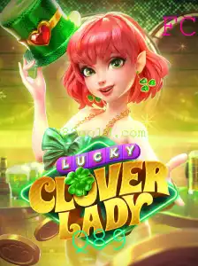 Explorando o Mundo de LuckyCloverLady: Regras e Introdução ao Jogo Inovador