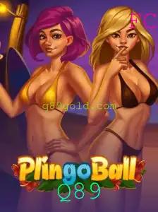 Plingoball: Descubra Tudo Sobre o Novo Jogo que Está Conquistando o Mundo