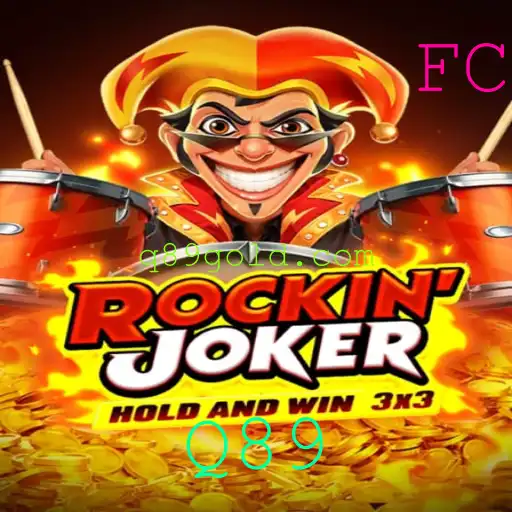 Explorando o Universo de RockinJoker: Um Guia Completo