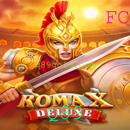 Explorando o Universo Fascinante de RomaXDeluxe: Um Mergulho em Seu Universo e Regras