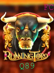Explorando o Universo de RunningToro: O Jogo de Estratégia e Velocidade